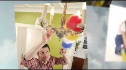 Toronto Ontario Residential House Maids