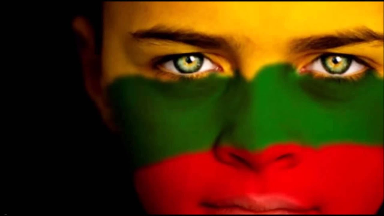 Sasha Son   Pasiklydes Zmogus