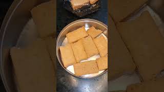 sweet #Arohi's Kitchen