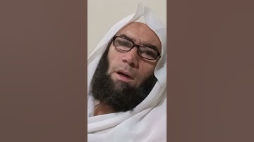 سورة الضحى بصوت الشيخ أحمد حسين