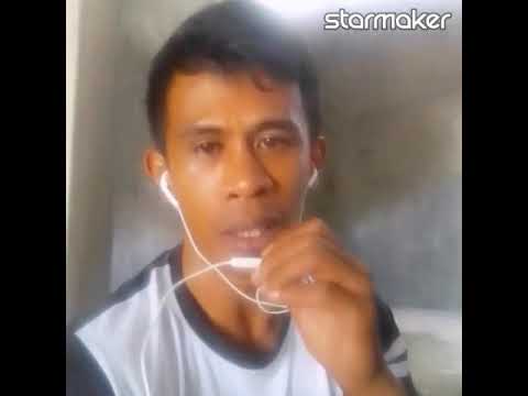 Yulman lagu lauje