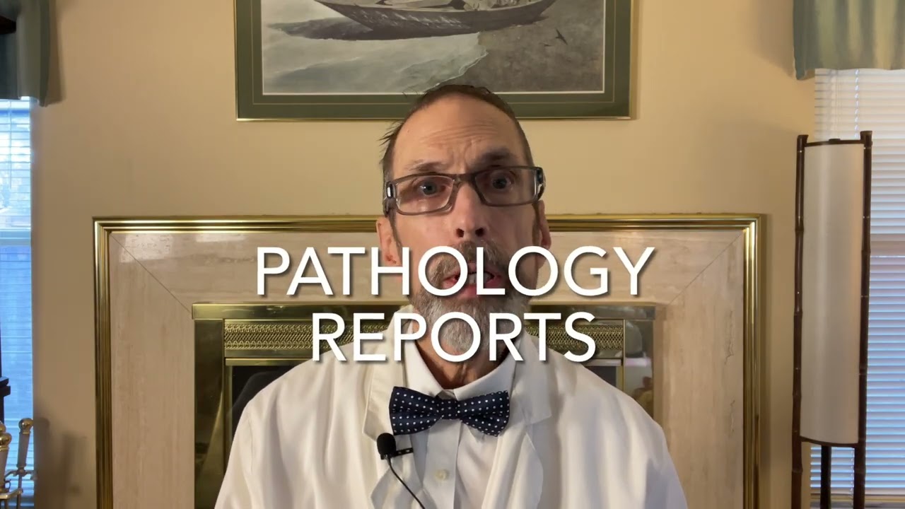 Инвалидность и хирургия