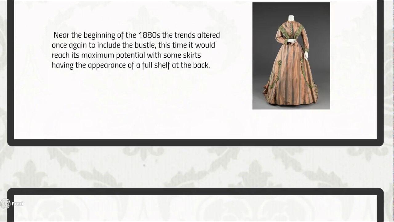 Race, gender and class in America