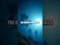 The Tide's Hidden Guardian