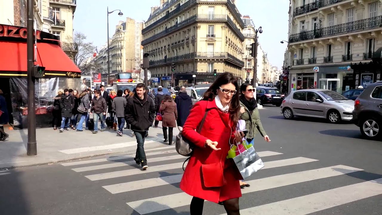 DPReview Connect BlackBerry Z10 camera review daylight video sample