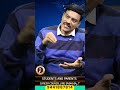 Special Birthday Interview with Dr. Satish IRSE | Part 014