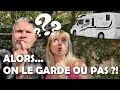 51 les 3 ans de notre campingcar le bilan et lavenir 