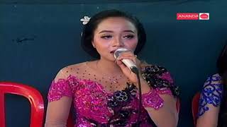 DEEN ASSALAM VERSI KRONCONG COVER AREVA MUSIC VOC AJENG MAHARANI