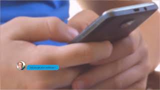 Be The Next Welfies!!! screenshot 2