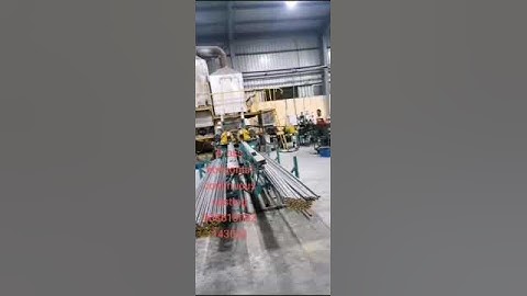 #brass#copper#alloys#horizontal  #continuous #casting#machine#plant #furnace 008613022143033