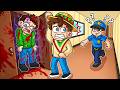 TENGO que ESCONDER UN CUERPO... ???? SILVIOGAMER NO BODY NO PROBEM!