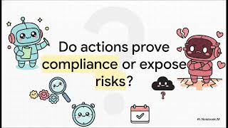 Real Time AI Verification