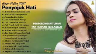 Download lagu Kumpulan Lagu Rohani Pertolongan Tuhan Tak Pernah Terlambat