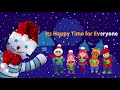 05 FUNNY CAT Новогодний стишок 05 FUNNY CAT Новогодний стишок