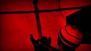 Elamar dhika tanpa gitar melodi backingtrack lagu.mp4