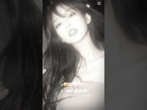 دلع النساء جيني اكسبلور الشعب الصيني ماله حل تصميم فيديوهات موفكرتي