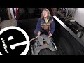 etrailer | B and W Companion Fifth Wheel Hitch Installation - 2019 Ford F-350 Super Duty