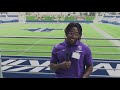 Tarleton's Devin Hafford (CB, Sr., Atascocita, Texas)