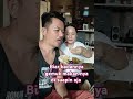 Biar badannya gemuk makannya minta disuapin #fyp #fypシ゚viral #youtubeshorts #youtuber