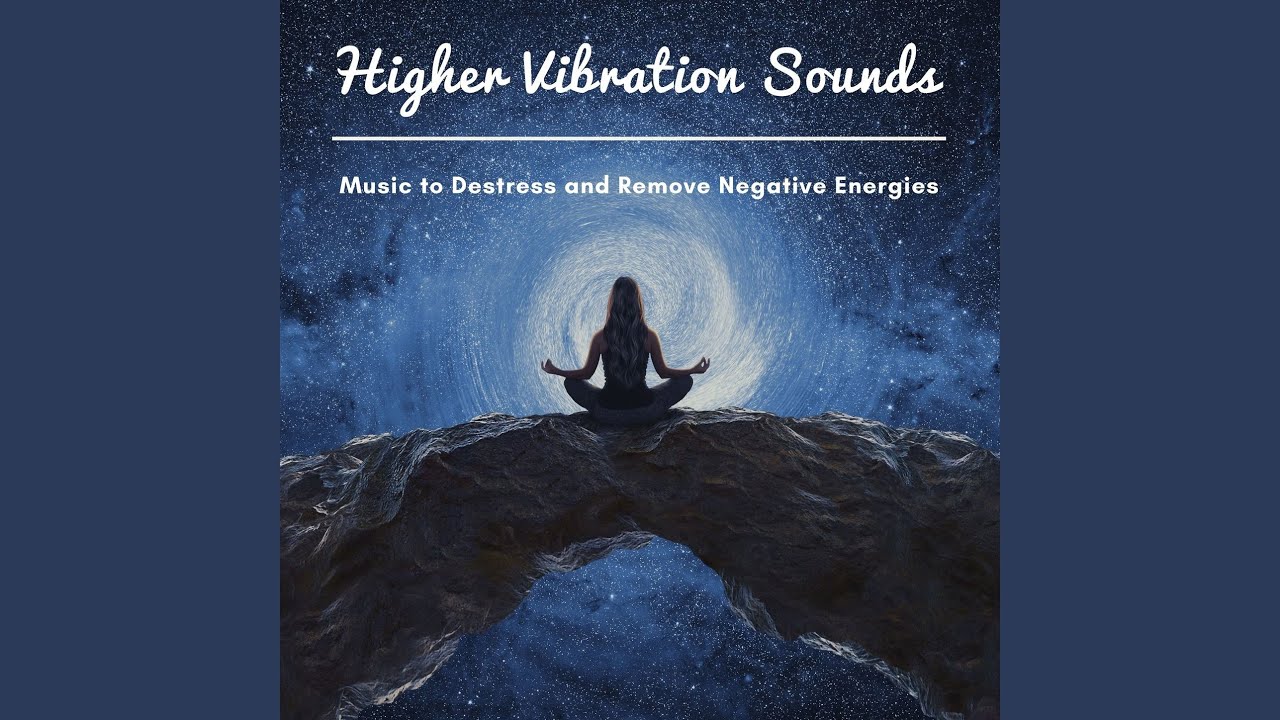 Tonton Higher Mind di YouTube Tonton Higher Mind di YouTube