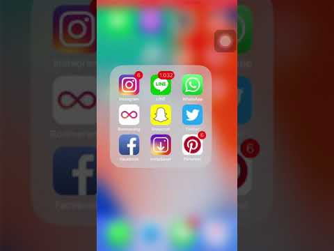 Video: Cara Menambah Fail AVI ke iPhone atau iPad (dengan Gambar)