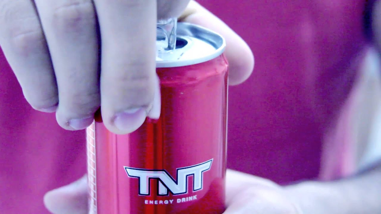 UNIFIEO 2012.2 TCCPP Filme TNT