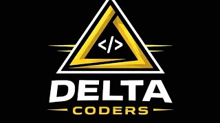 CoadMap | AMD Slingshot Hackathon, India | Hack2Skill