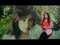 Bangladeshi  Actress Mahiya Mahi Sex Scandal By Jaj Media 27 June 2015 On Ekattor TV