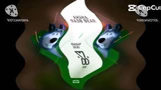 compilation promo antv 2018 in not scary #antiks