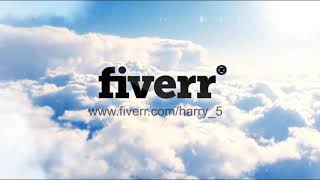 youtube intro 22