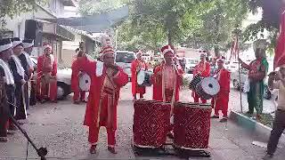 Mehter Duası | YağcıbedirMehteri Resimi