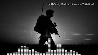 「Dive into the BattleG 15秒 #VTuberCM提供」のサムネイル