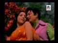 Kathal enbathu song  naalai namathe        mgr latha super hit song