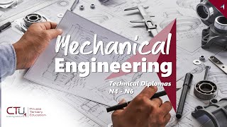 CTU - Mechanical Engineering