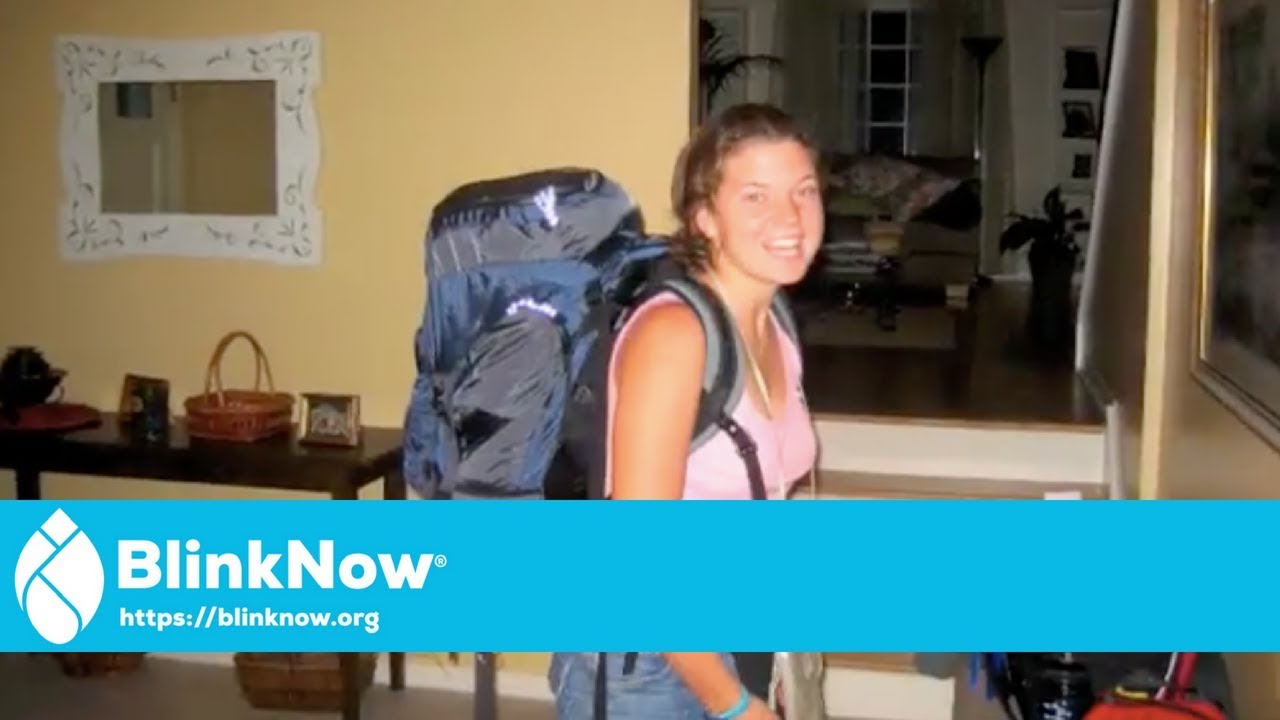 The Early Years at Kopila