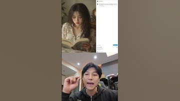 Những khó khăn khi áp dụng automation vào tạo idol ảo #huynhlethanhdien #AIAutomation #alanacademy