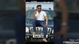 The King Of Royal Members Kundal