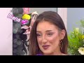 Daniela s-a rugat! Abia asteapta sa vb cu Mihai! Speră să nu mai fie mama săptămânii dna. Melinda