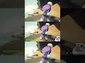 absolute PEAK #peak #gaming #memes #funny #troll