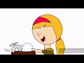 صابونك بطيء ولا أيش 