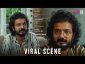 Most viral scene  malayalam movie scenes new  home movie scenes live