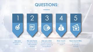 ExecView is Your Solution for MiFID II