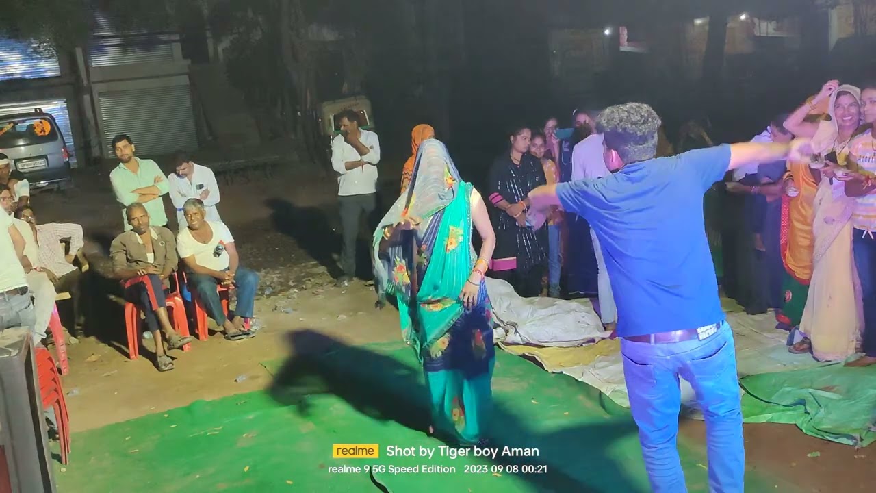 🥰🎧🎹𝘿𝙟 𝙥𝙚 𝙗𝙝𝙖𝙗𝙝𝙞 𝙠𝙮𝙤 𝙨𝙝𝙖𝙧𝙢𝙖𝙜𝙞 🥰🎧🎹🖤........ 𝙂𝙖𝙪𝙧𝙖𝙫 𝙈𝙞𝙨𝙝𝙧𝙖......... 🖤❤❣️......... ❤🖤❣️🎧🥰.........