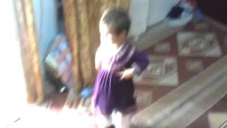 FxGuru_20160811_111959.mp4