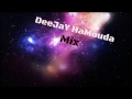 Chaabi Nayda Dj 2016 DJ Hamouda 