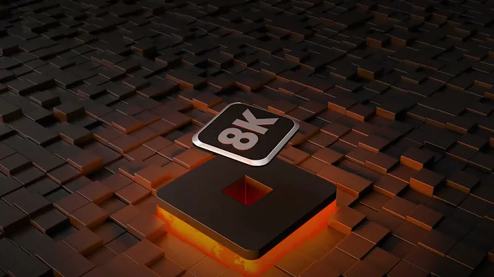 Phrozen Sonic Mini 8K