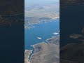 Lake pleasant north of phoenix  8500