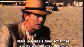 Cinema Cinemas - Dean Stockwell