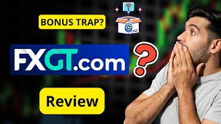 Fxgt Review The Truth Behind Bonuses, High Leverage Trading Conditions