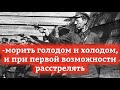 СТРАШНЫЙ ПРИГОВОР! НО БОГ НИКОГДА НЕ ОПАЗДЫВАЕТ||свидетельство